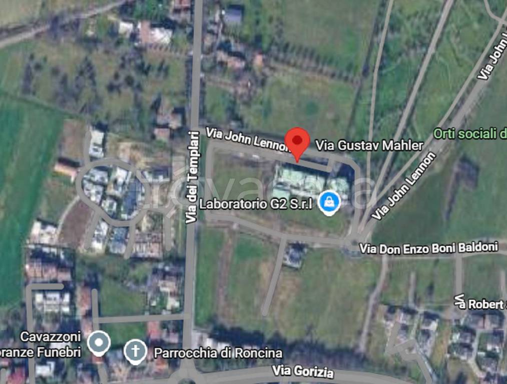 immagine annuncio 10 di 12