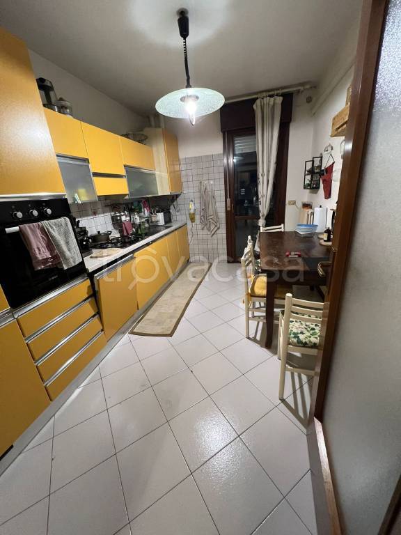 immagine annuncio 4 di 13