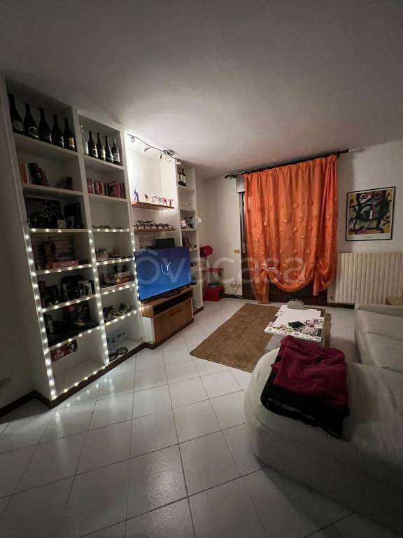 immagine annuncio 2 di 13