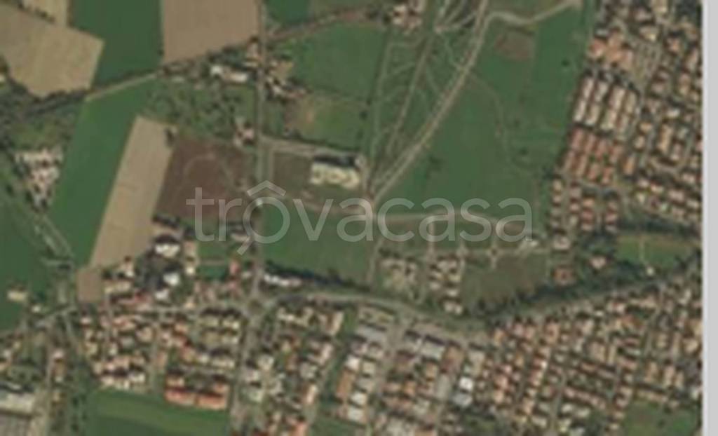 immagine annuncio 6 di 12