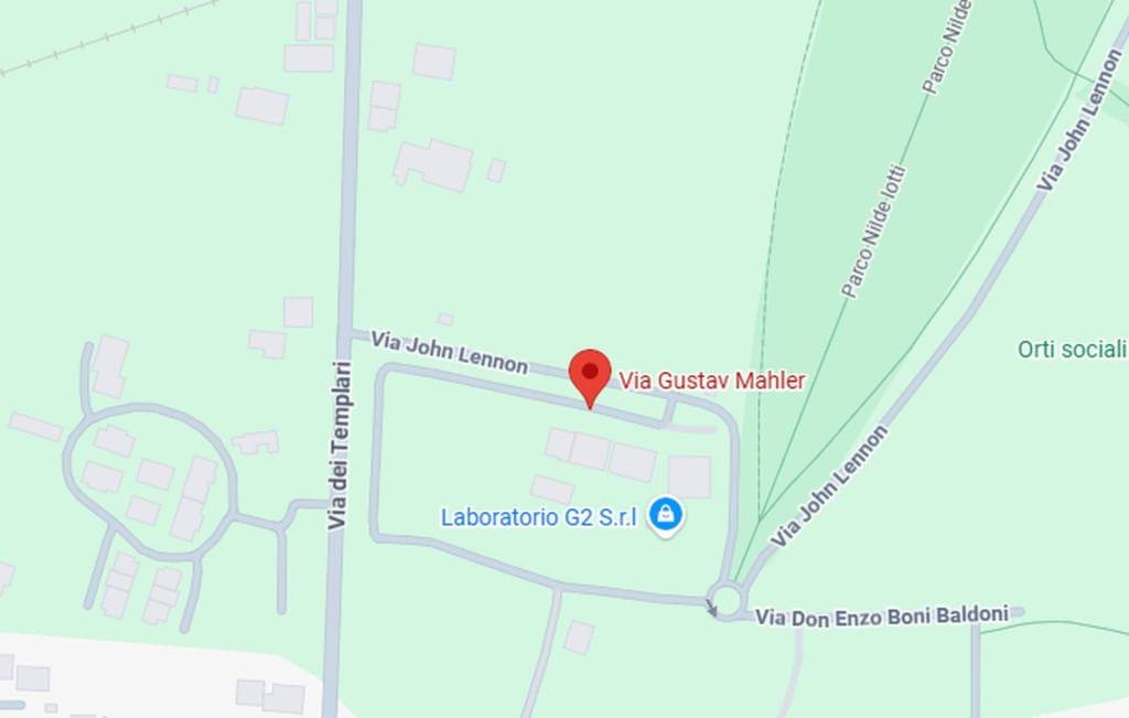 immagine annuncio 7 di 12