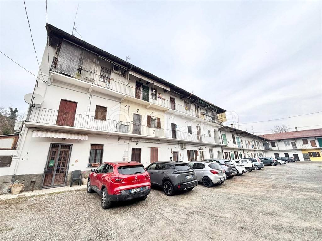 immagine annuncio 1 di 15