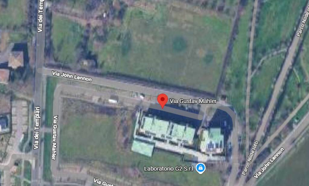 immagine annuncio 10 di 12