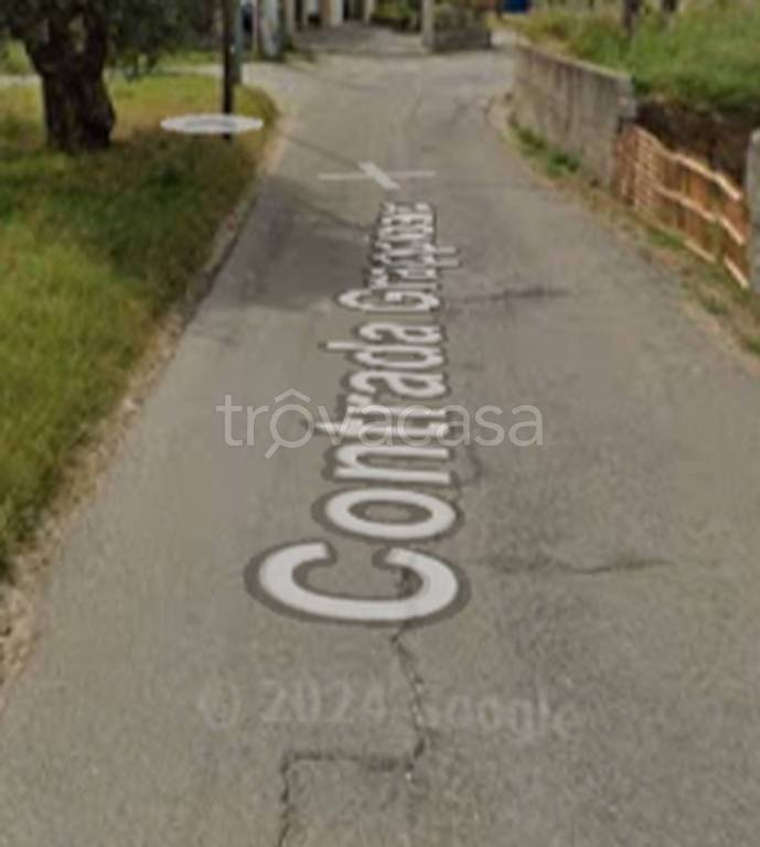 immagine annuncio 9 di 11