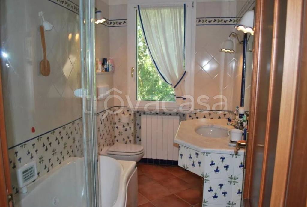 immagine annuncio 8 di 12