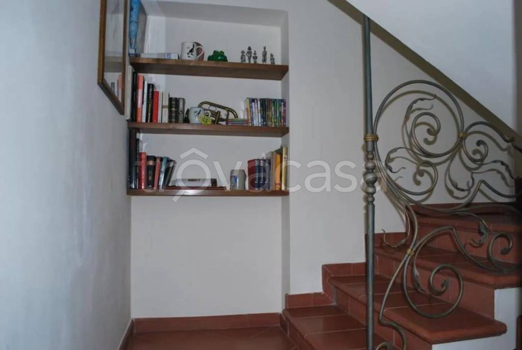 immagine annuncio 10 di 12