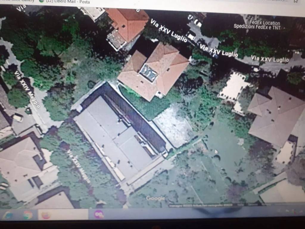 immagine annuncio 5 di 7