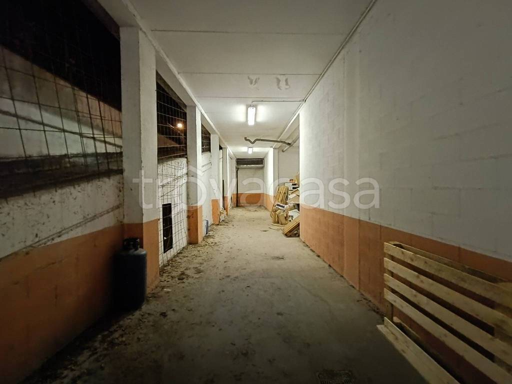 immagine annuncio 2 di 7