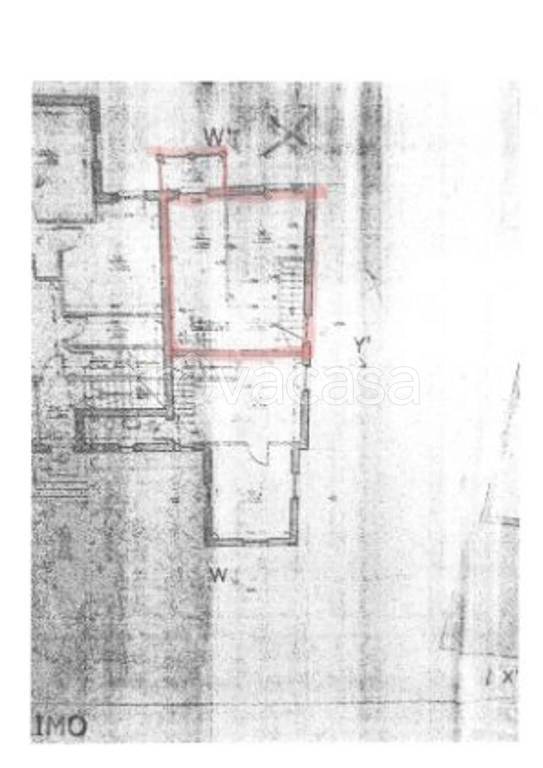 immagine annuncio 6 di 7