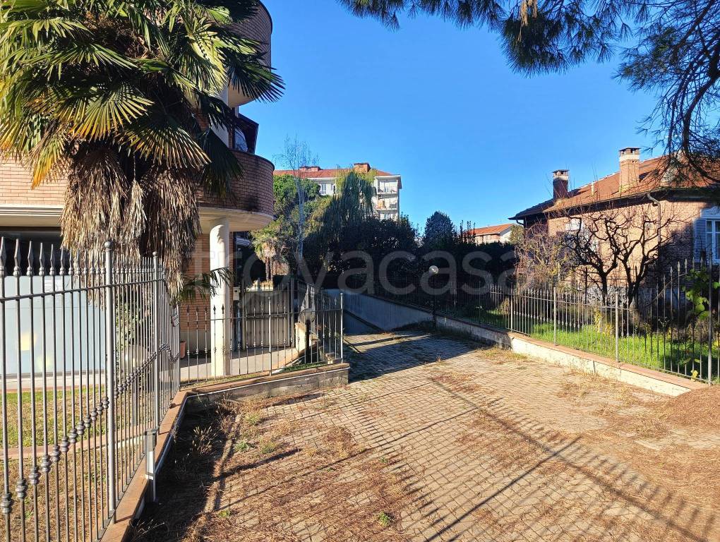 immagine annuncio 3 di 7