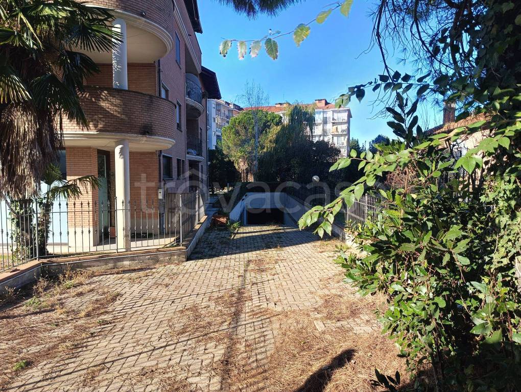 immagine annuncio 4 di 7