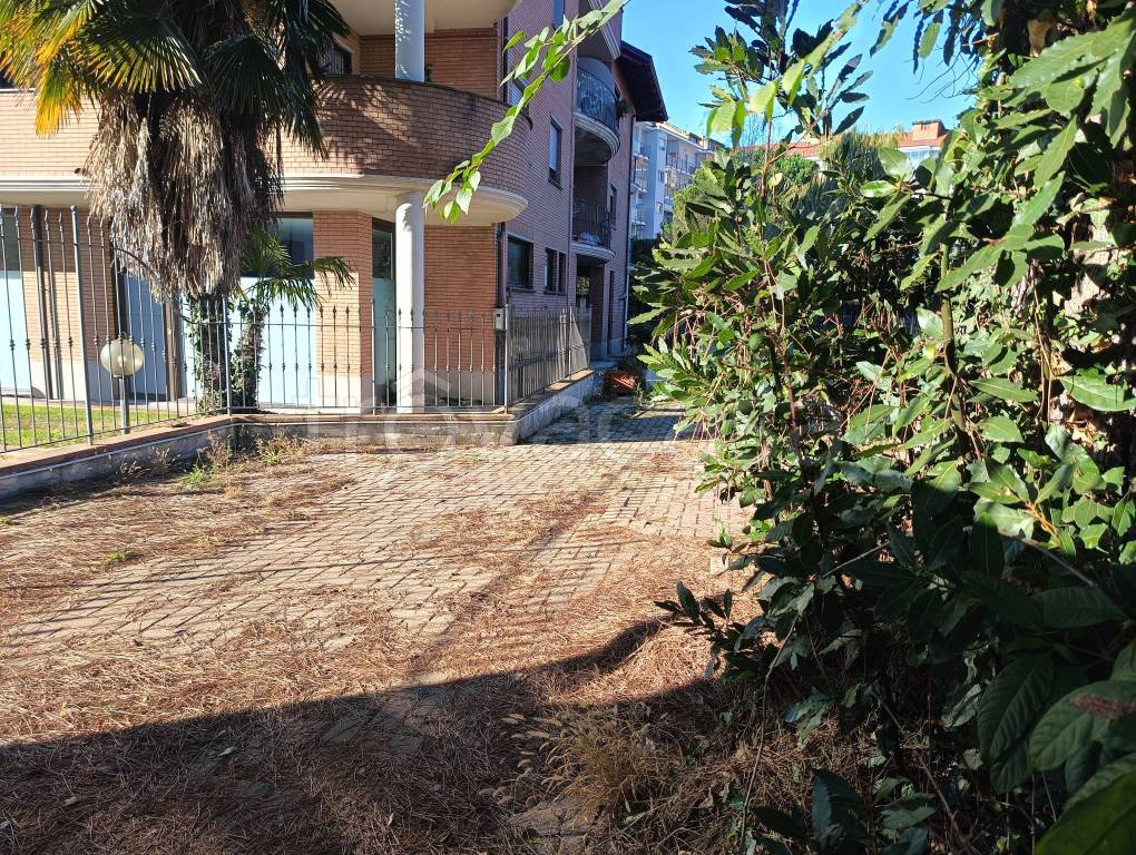 immagine annuncio 6 di 7