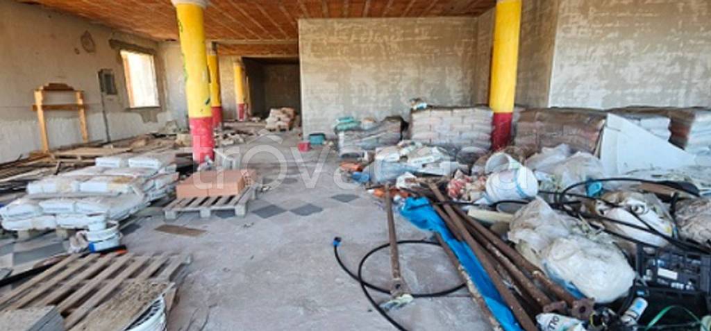 immagine annuncio 8 di 11