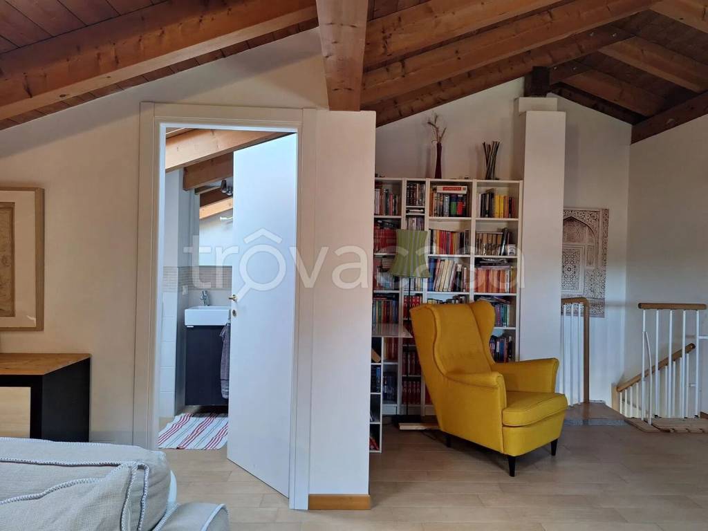 immagine annuncio 2 di 9