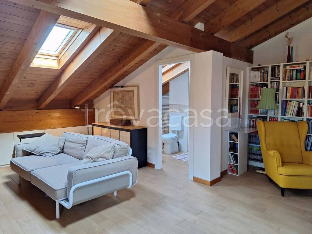 immagine annuncio 3 di 9