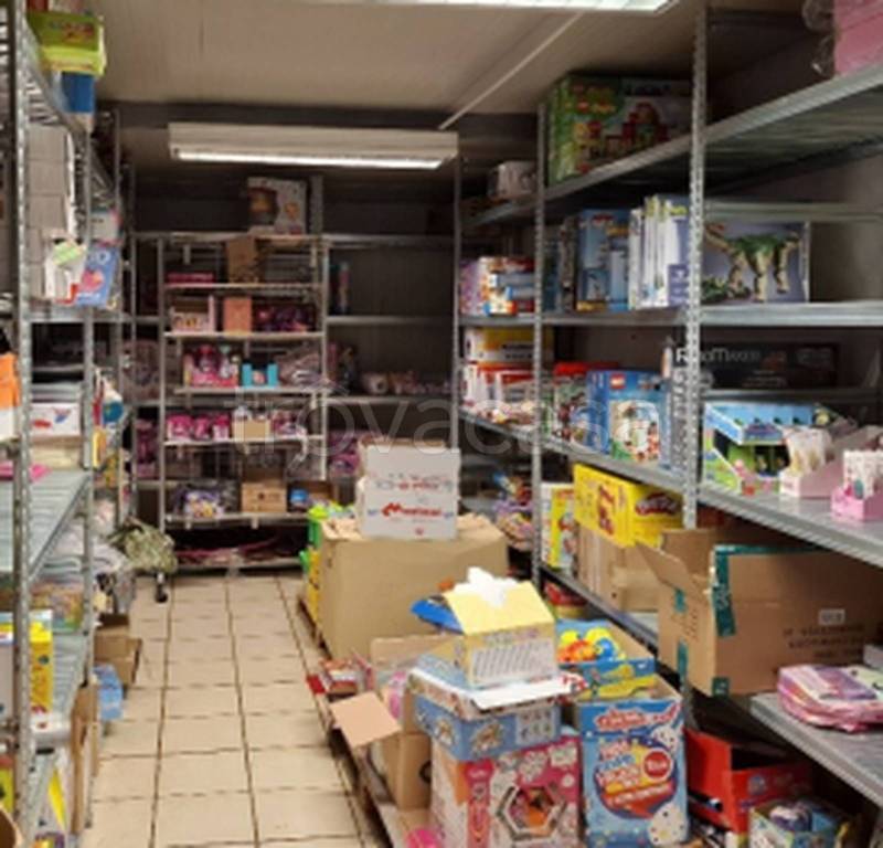 immagine annuncio 3 di 10