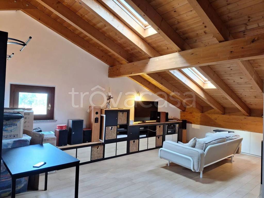 immagine annuncio 4 di 9