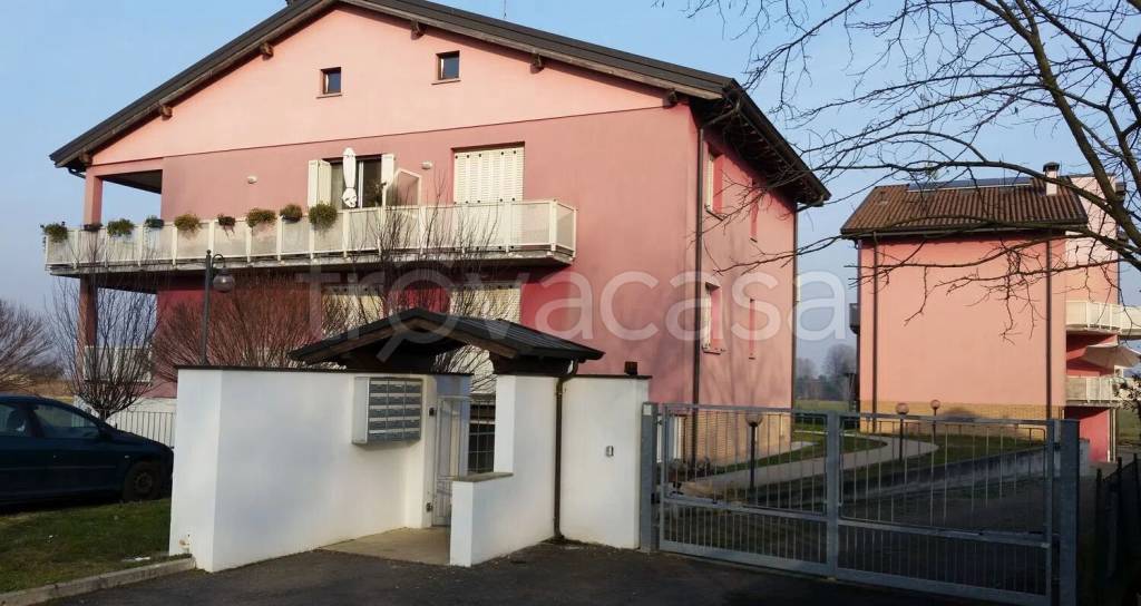 immagine annuncio 7 di 9