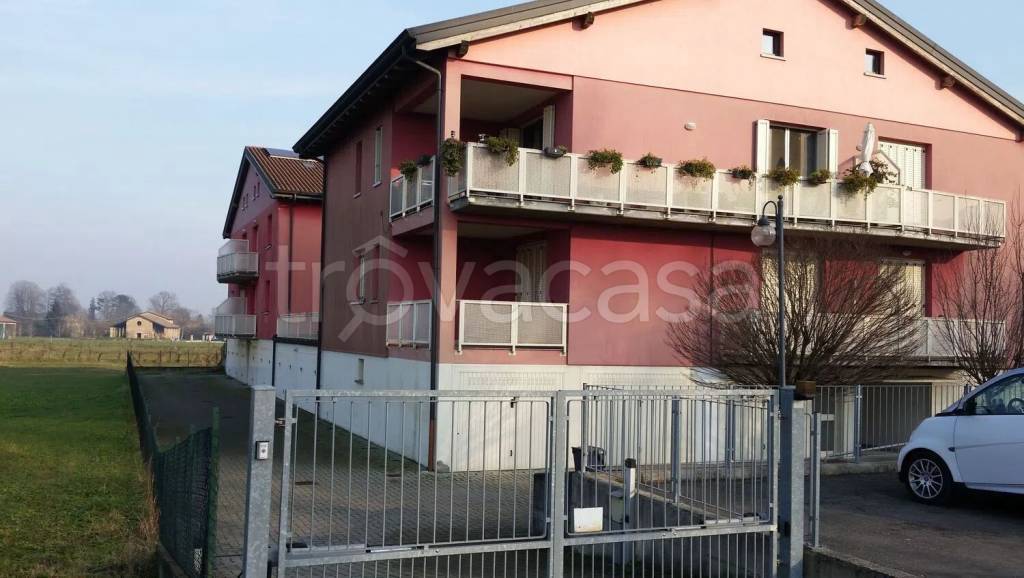 immagine annuncio 8 di 9