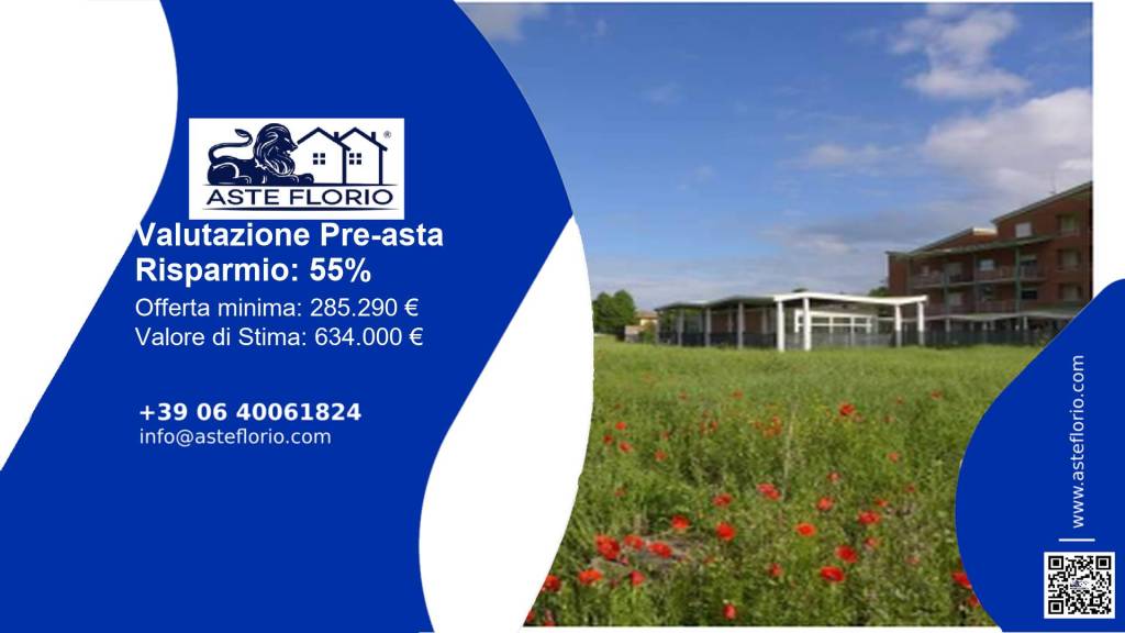 immagine annuncio 1 di 13