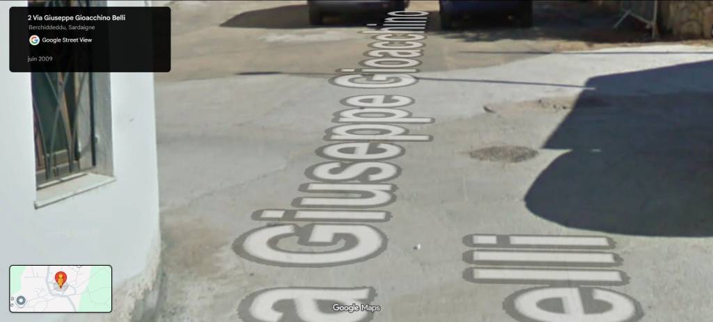 immagine annuncio 3 di 12