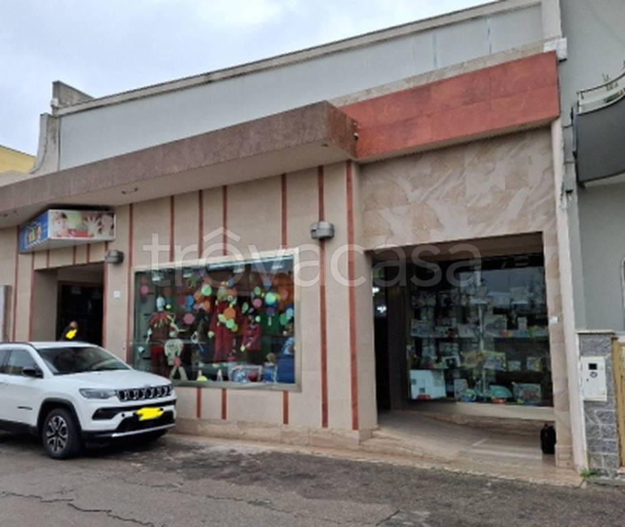 immagine annuncio 9 di 10