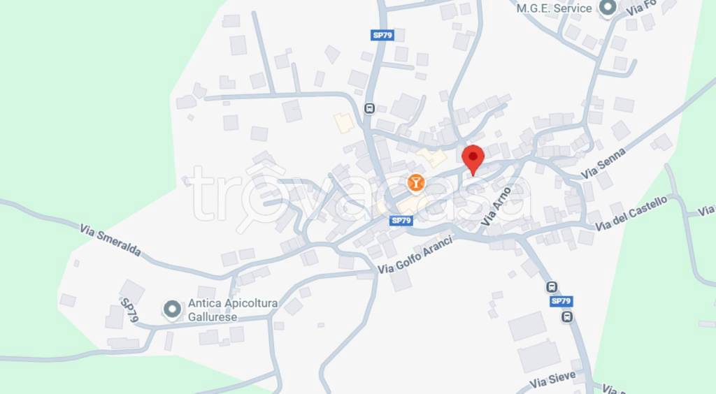 immagine annuncio 5 di 12