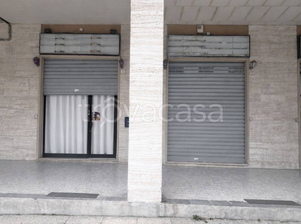 immagine annuncio 2 di 6