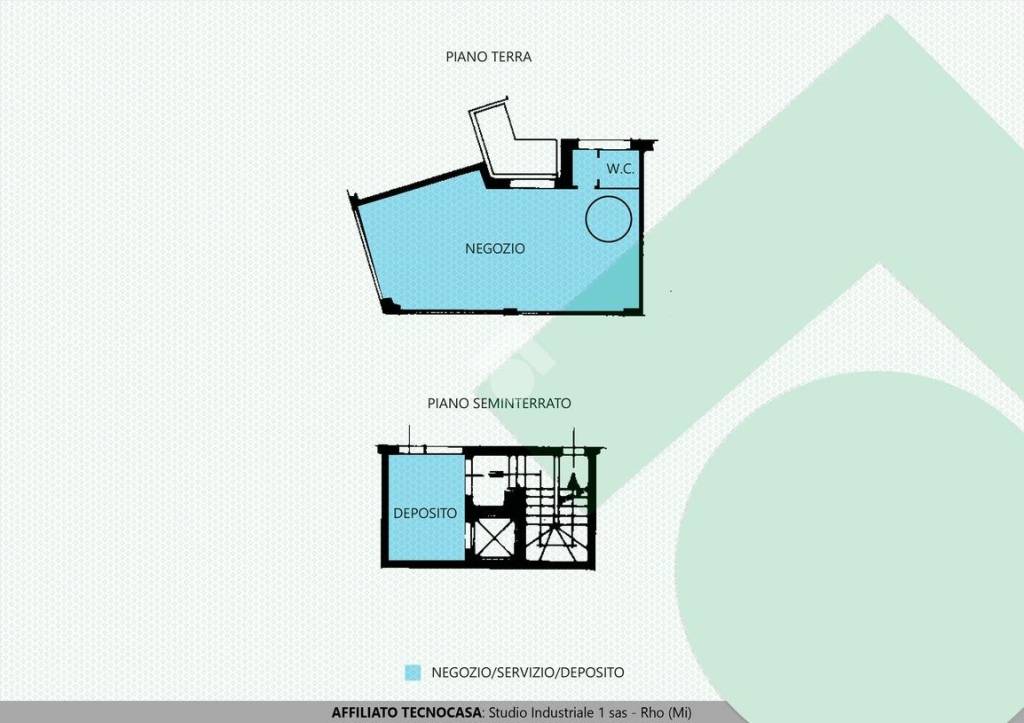 immagine annuncio 2 di 14