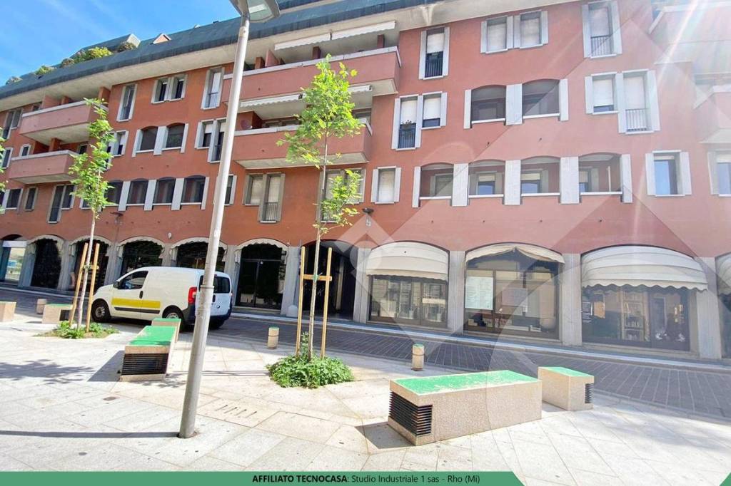 immagine annuncio 6 di 14