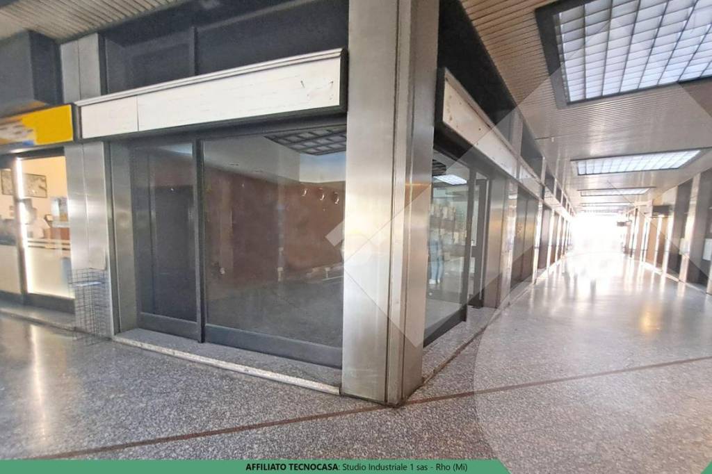 immagine annuncio 7 di 14