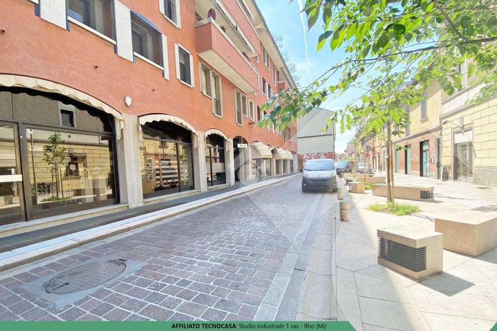 immagine annuncio 8 di 14