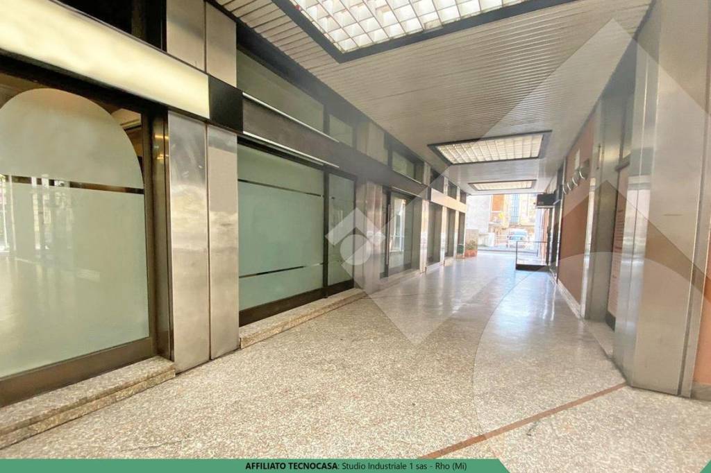 immagine annuncio 10 di 14