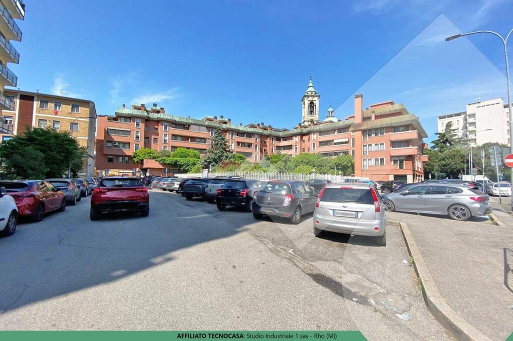 immagine annuncio 12 di 14