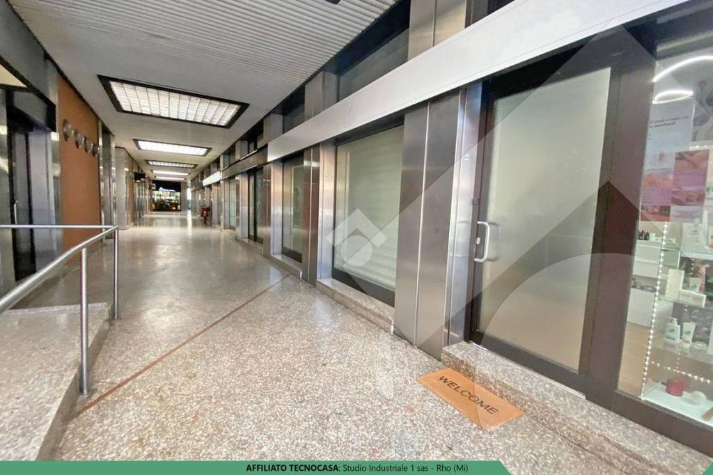 immagine annuncio 13 di 14