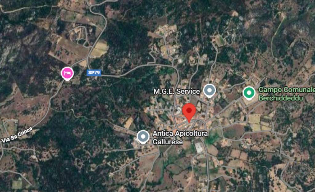 immagine annuncio 8 di 12