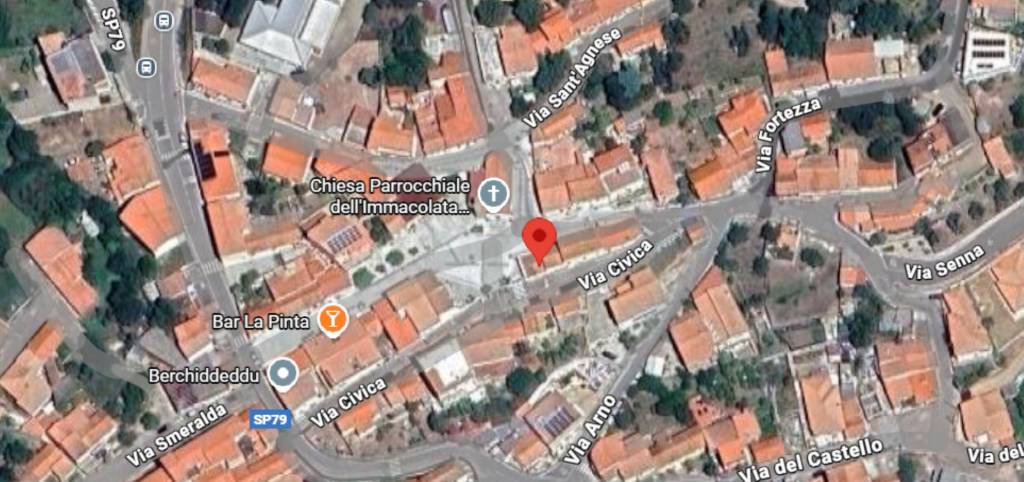 immagine annuncio 9 di 12