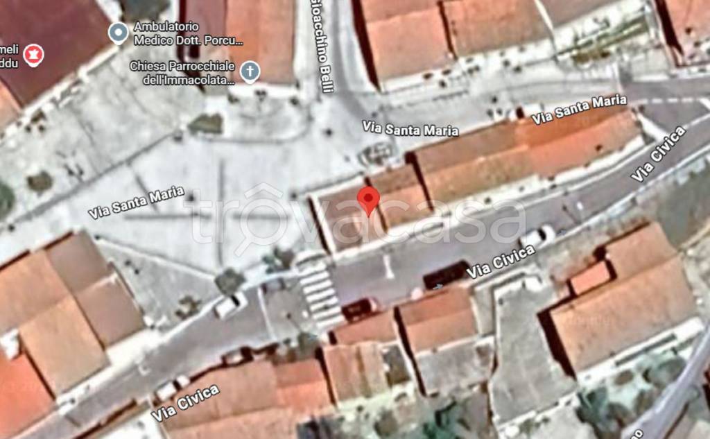 immagine annuncio 10 di 12