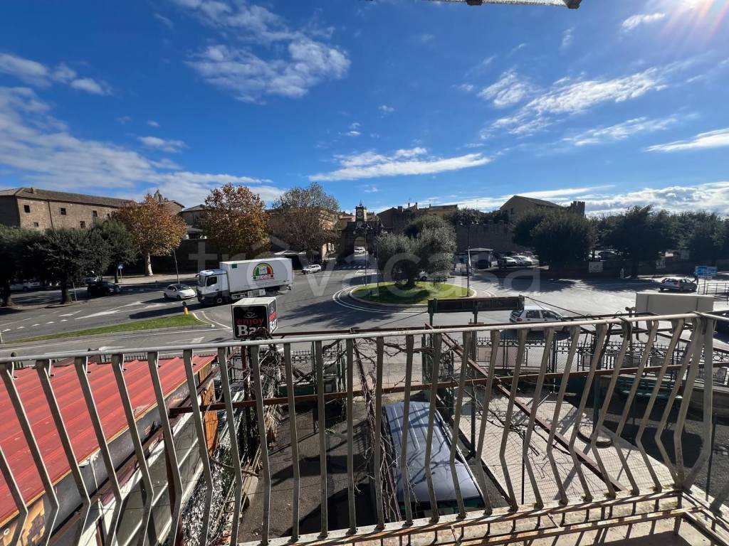 immagine annuncio 4 di 6