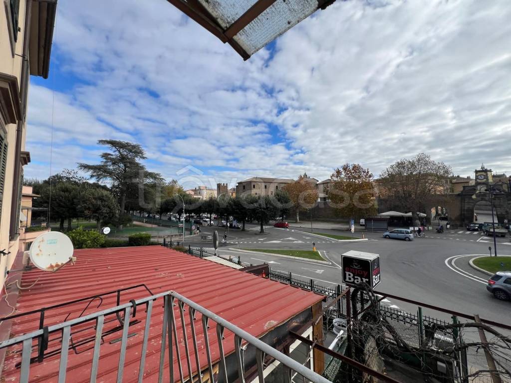 immagine annuncio 5 di 6