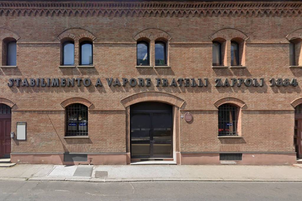 immagine annuncio 2 di 6