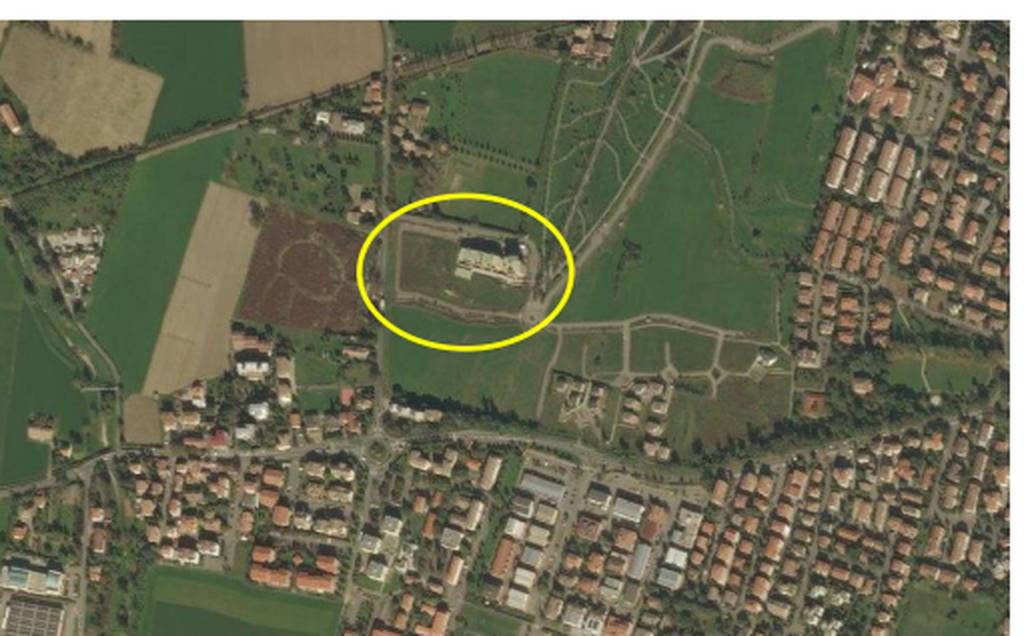 immagine annuncio 4 di 12