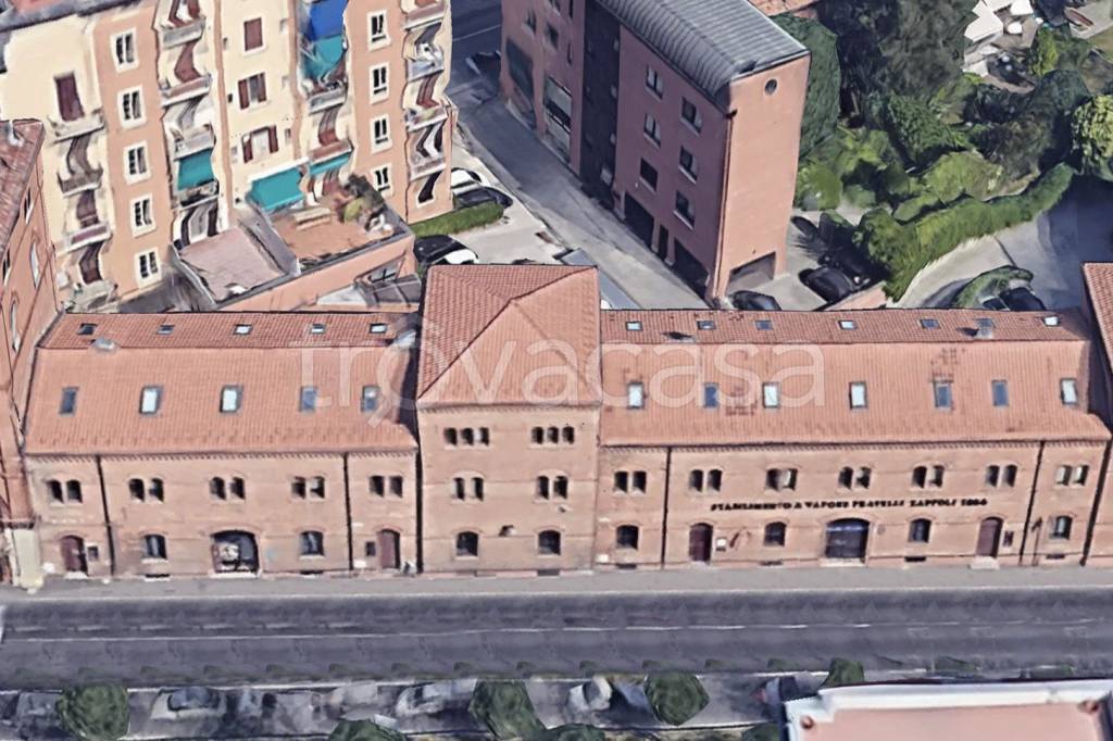 immagine annuncio 4 di 6