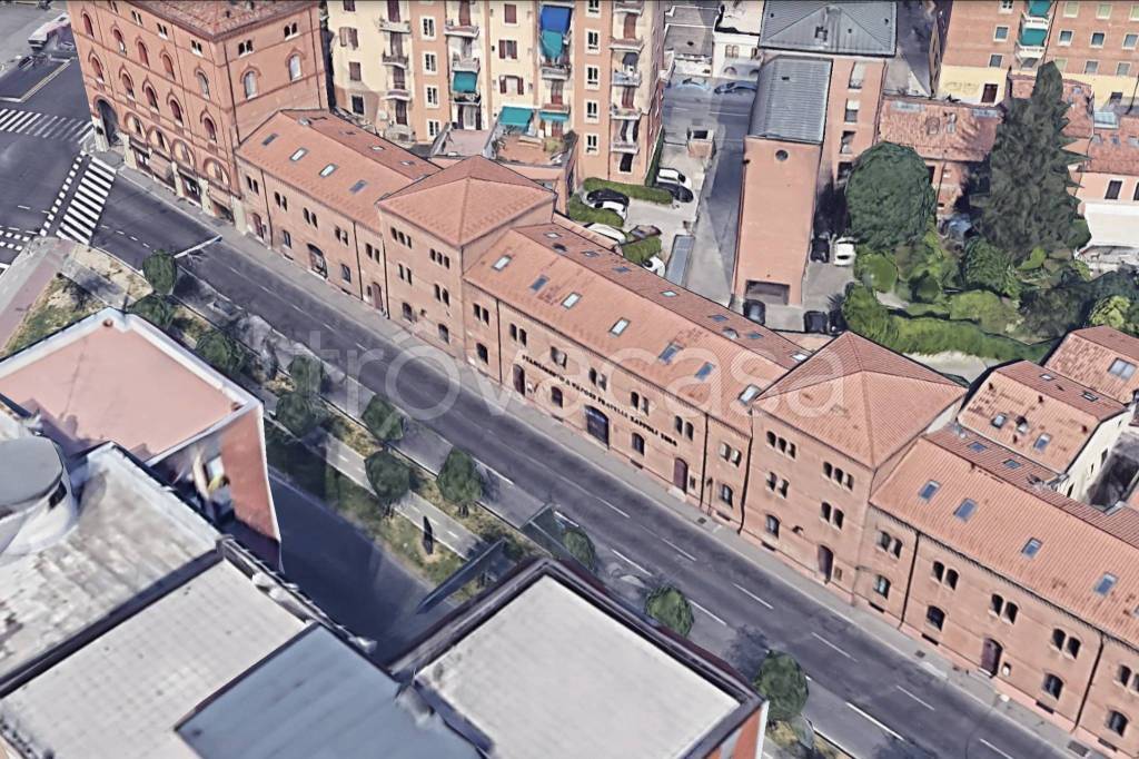 immagine annuncio 5 di 6