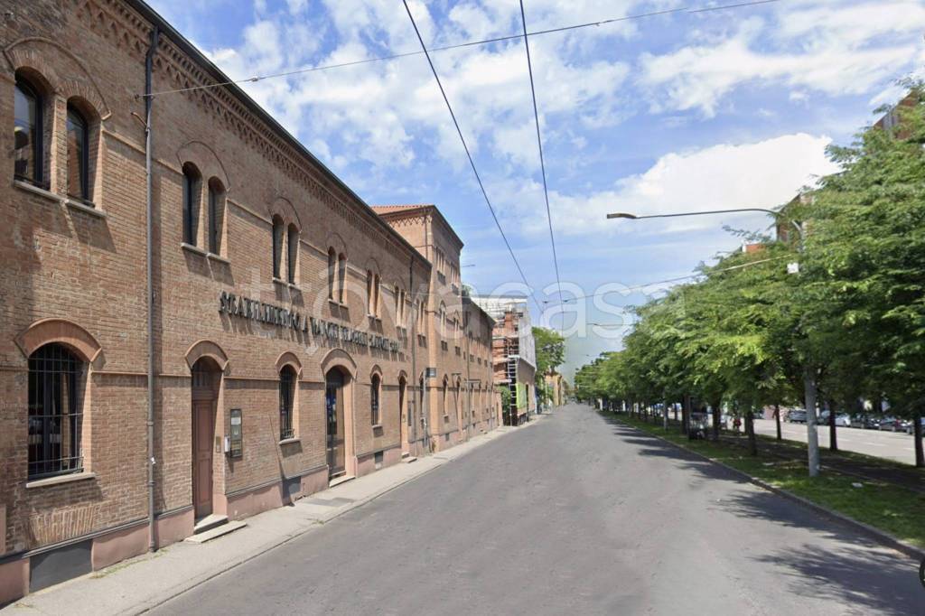 immagine annuncio 1 di 6