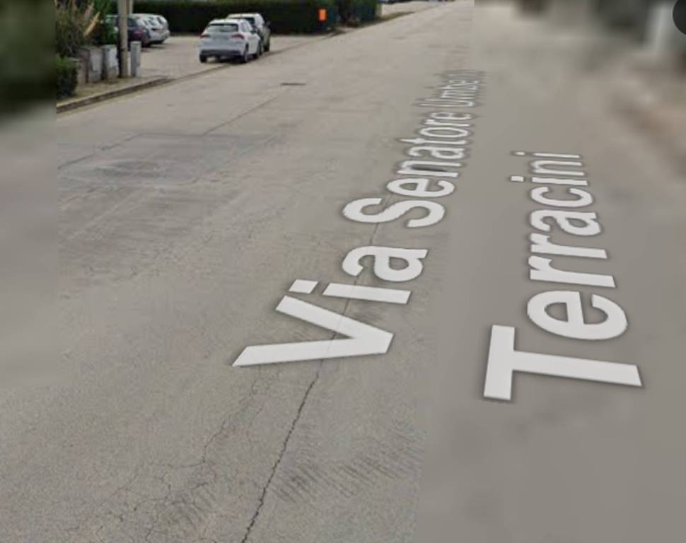 immagine annuncio 3 di 13