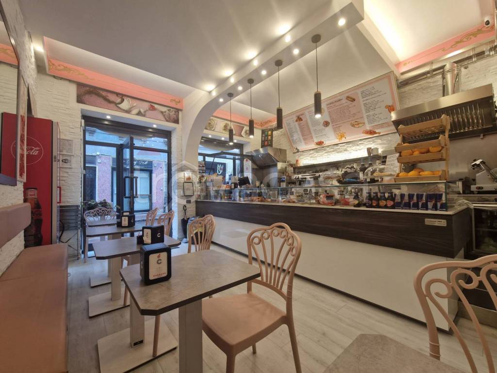 immagine annuncio 13 di 15