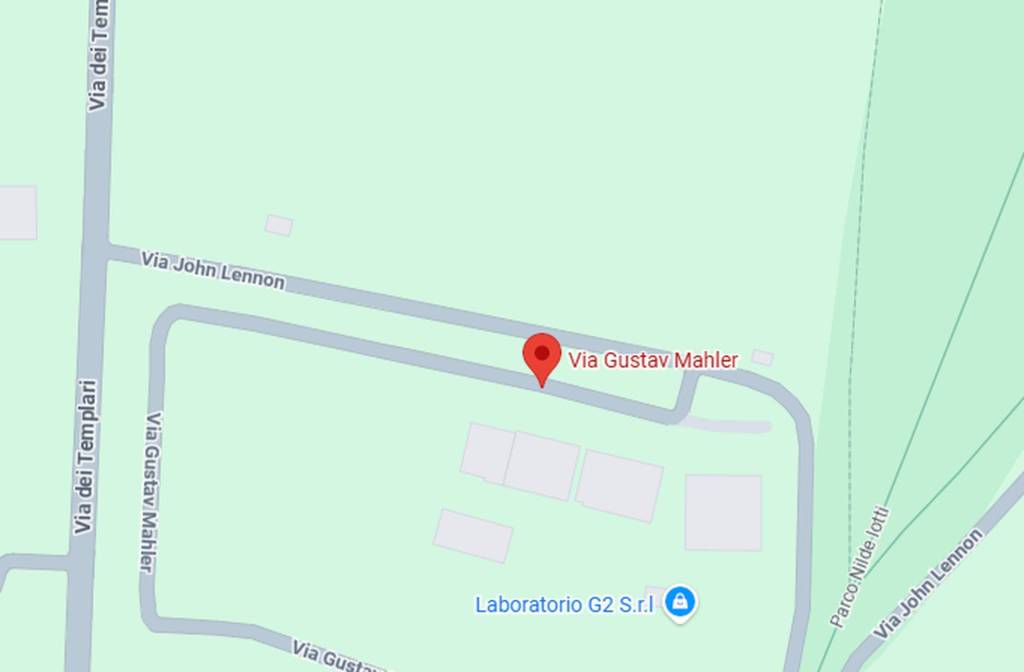 immagine annuncio 8 di 12