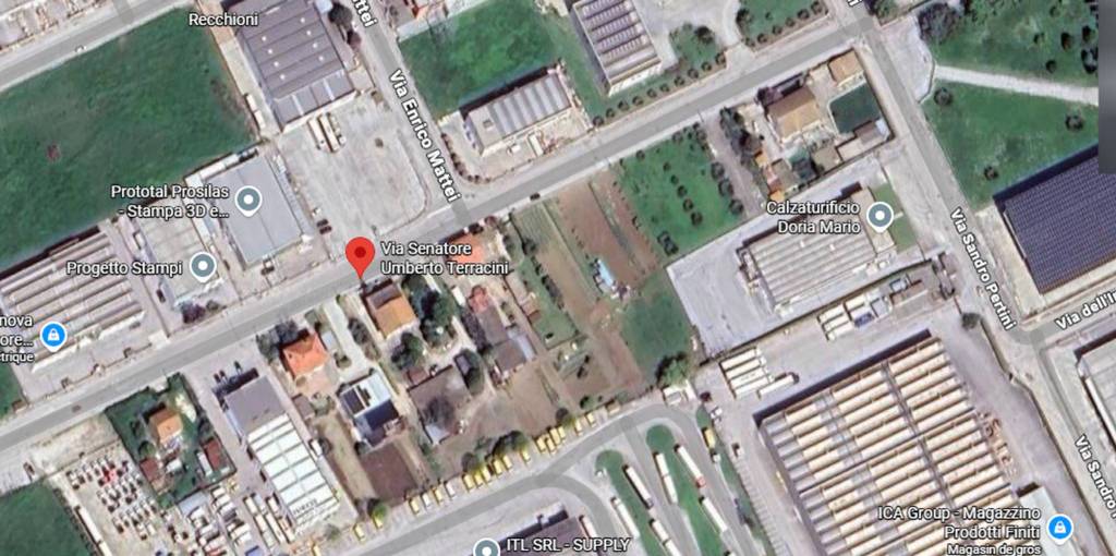 immagine annuncio 3 di 10