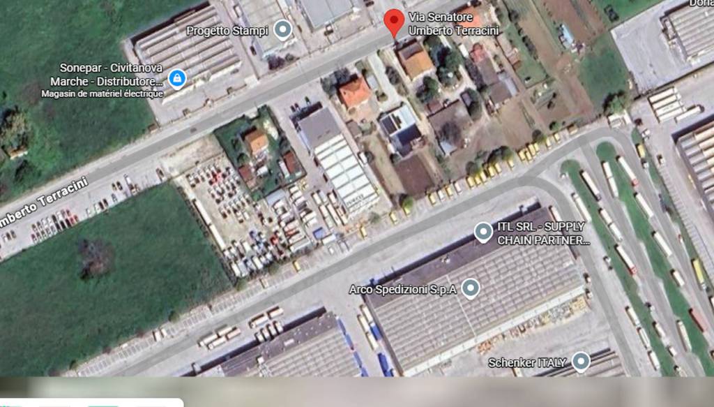 immagine annuncio 4 di 10